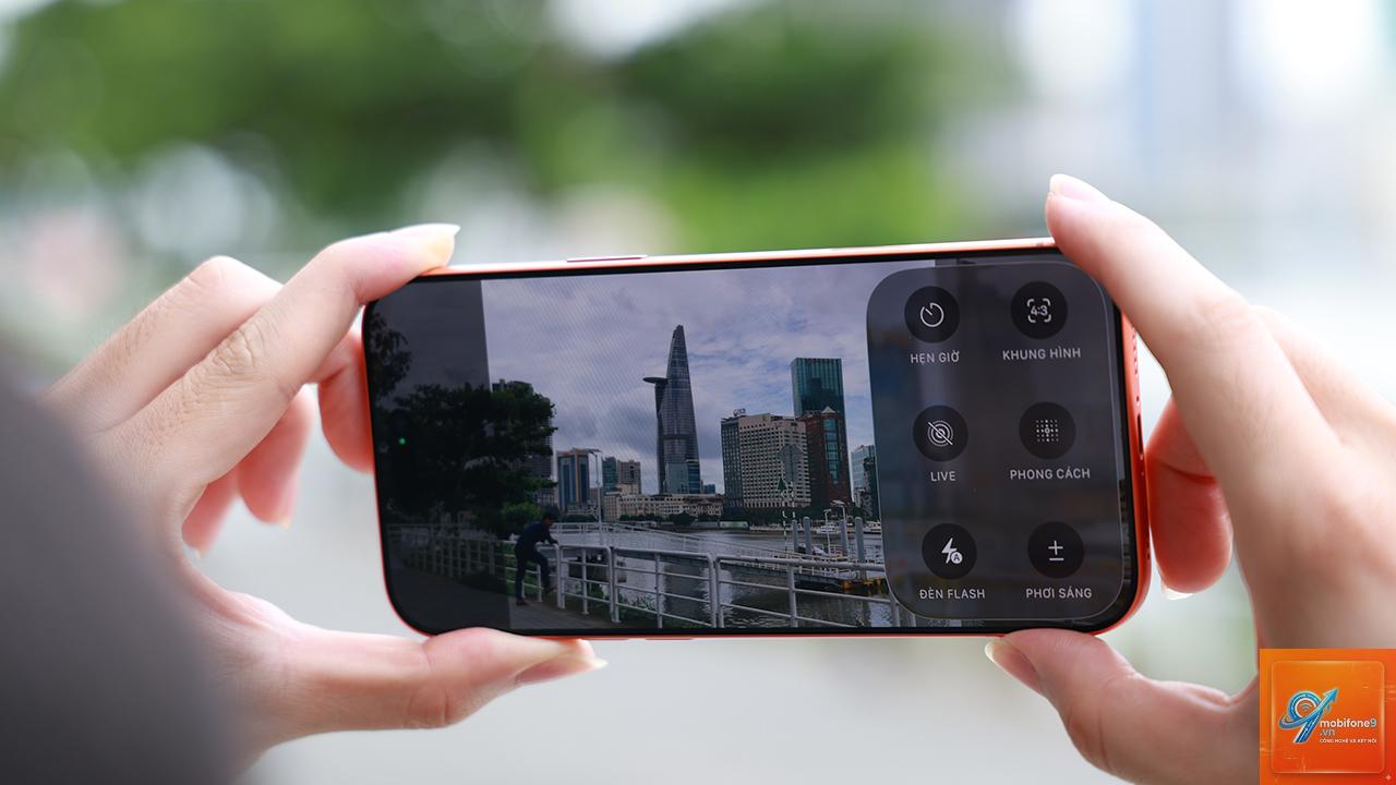 apple trong nhiếp ảnh - Hình 3