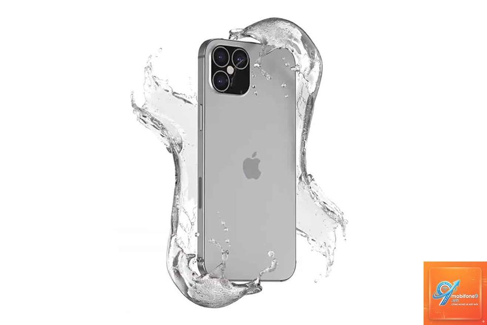 apple trong tương lai - Hình 3