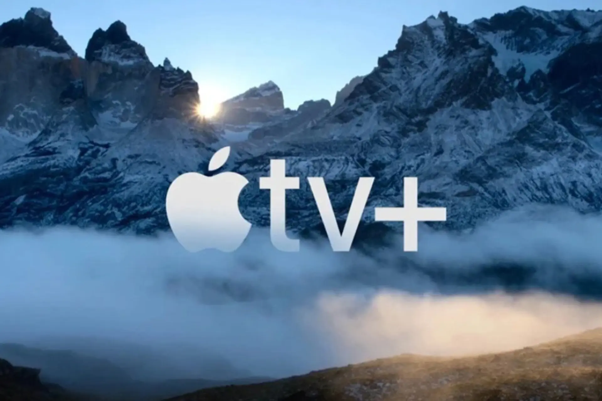 apple tv+ là gì - Hình 4