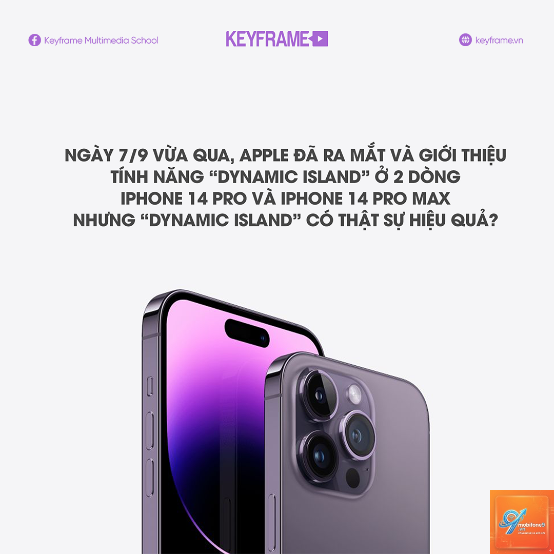 apple ui animation là gì - Hình 4