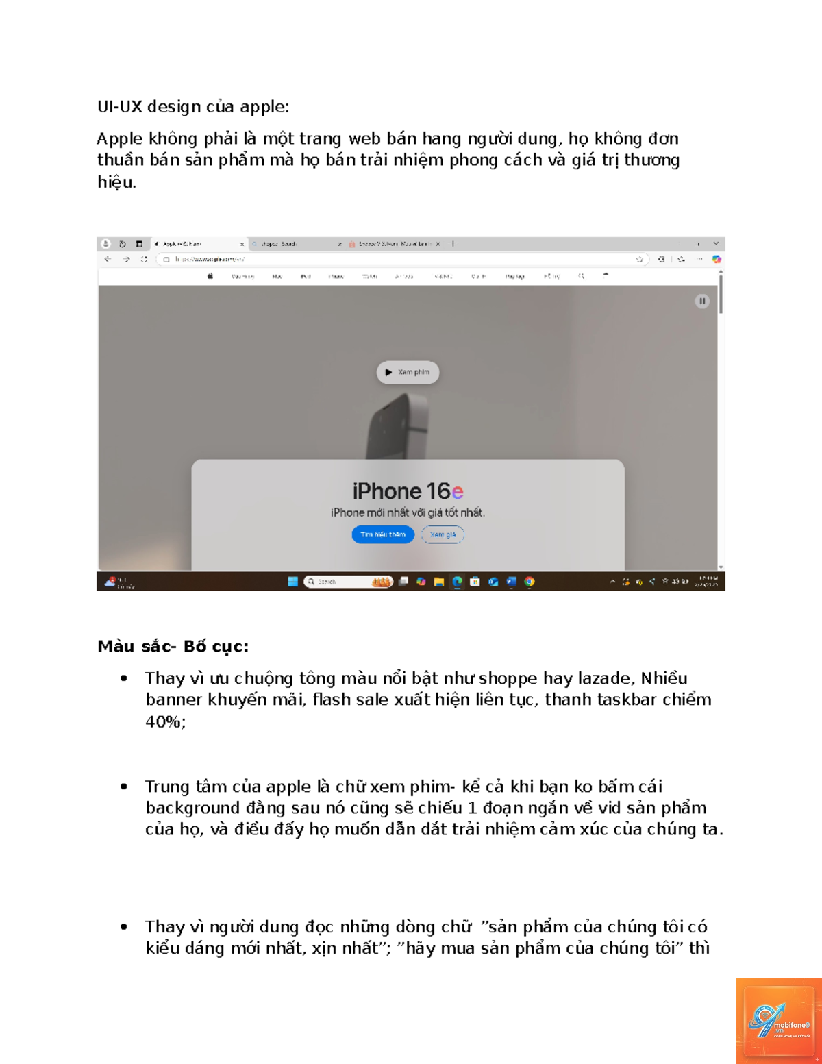 apple ui ux là gì - Hình 4