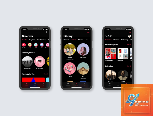 apple ui ux là gì - Hình 5