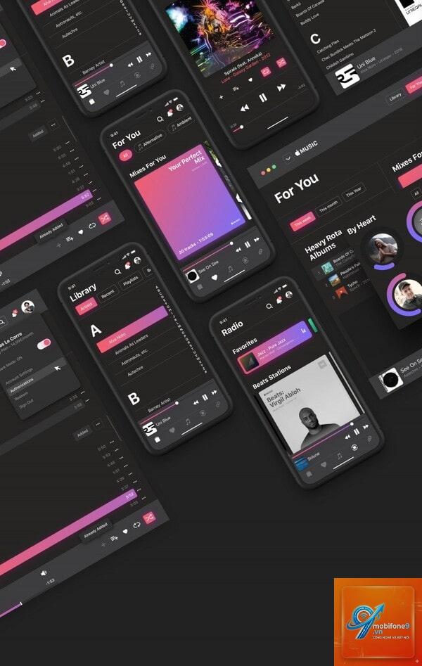 apple ui ux là gì - Hình 1