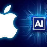 apple và trí tuệ nhân tạo