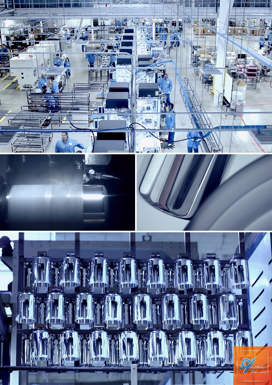 apple video processing engine - Hình 2