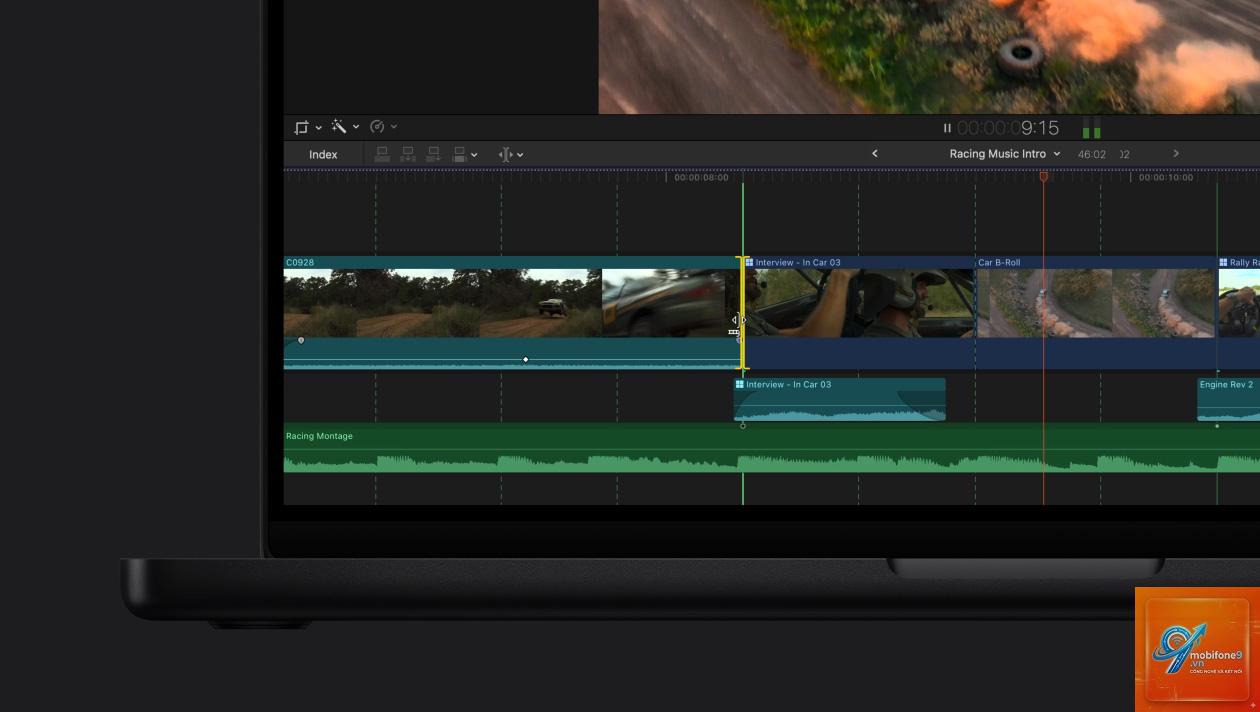 apple video processing engine - Hình 3