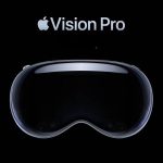 apple vision pro là gì