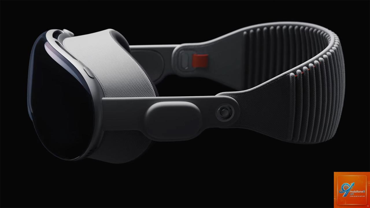apple vision pro là gì - Hình 4