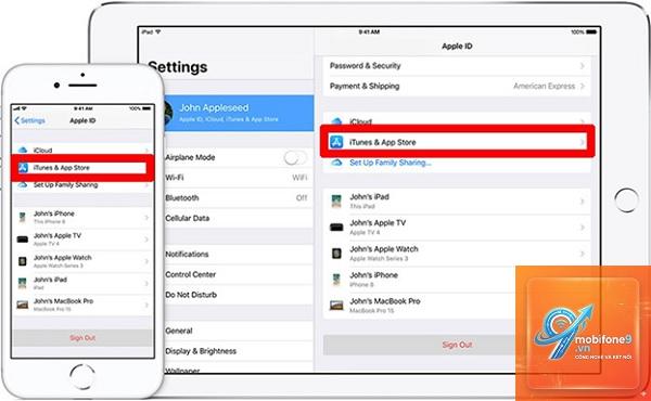 apple wallet không hoạt động - Hình 3