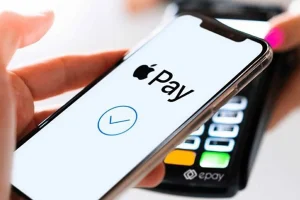 apple wallet không nhận vé điện tử