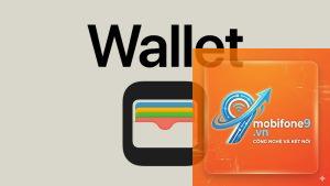 apple wallet là gì