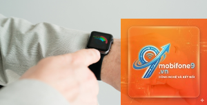 apple watch bị khởi động lại liên tục