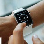 Apple Watch hao pin nhanh: Nguyên nhân và cách khắc phục triệt để apple watch hao pin nhanh