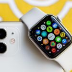 Apple Watch không định vị được iPhone: Nguyên nhân và cách khắc phục triệt để apple watch không định vị được iphone