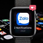 Apple Watch Không Nhận Cuộc Gọi: Nguyên Nhân Và Cách Khắc Phục Chi Tiết Apple Watch Không Nhận Cuộc Gọi: Nguyên Nhân Và Cách Khắc Phục Chi Tiết