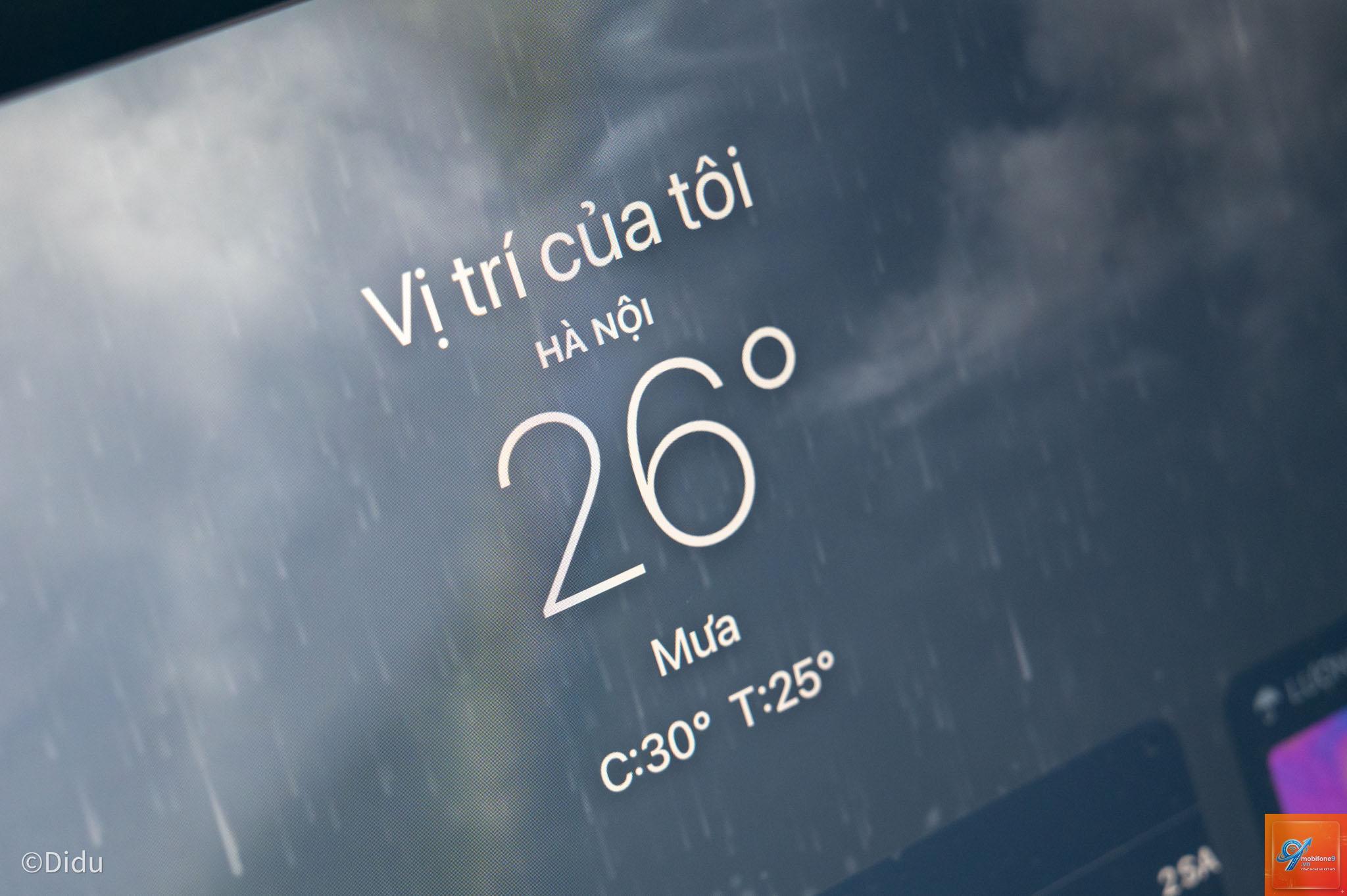 apple weather là gì - Hình 4
