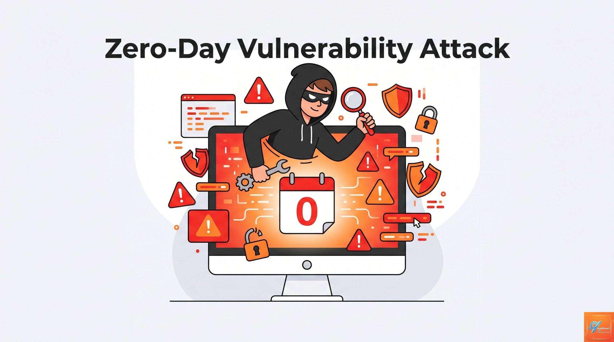 apple zero day vulnerability là gì - Hình 2