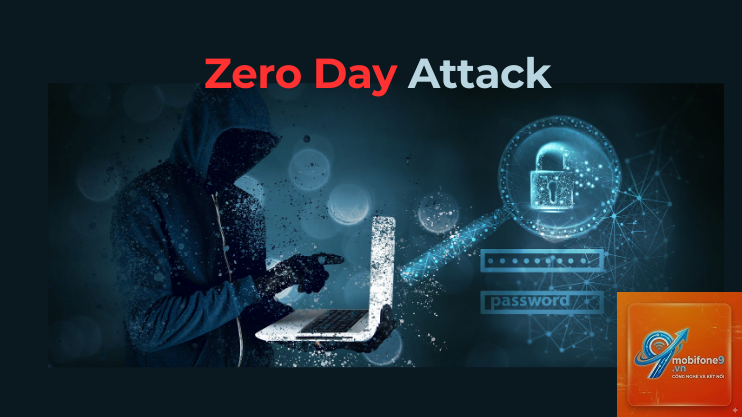 apple zero day vulnerability là gì - Hình 3