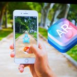 arkit là gì