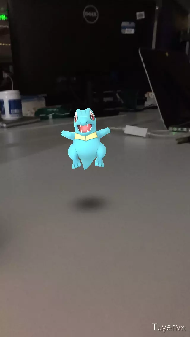 arkit là gì - Hình 3