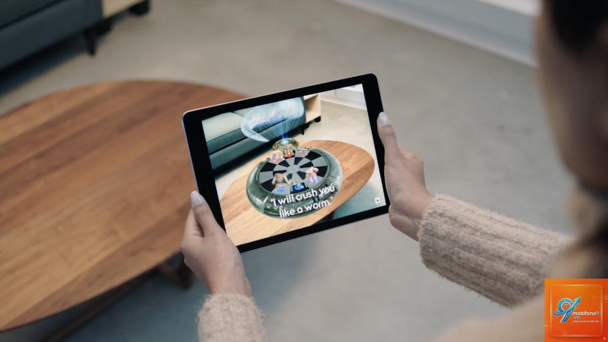 arkit là gì - Hình 4