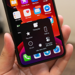 Assistive Touch là gì? Hướng dẫn chi tiết và tận dụng tối đa tính năng hỗ trợ chạm trên iPhone, iPad assistive touch là gì