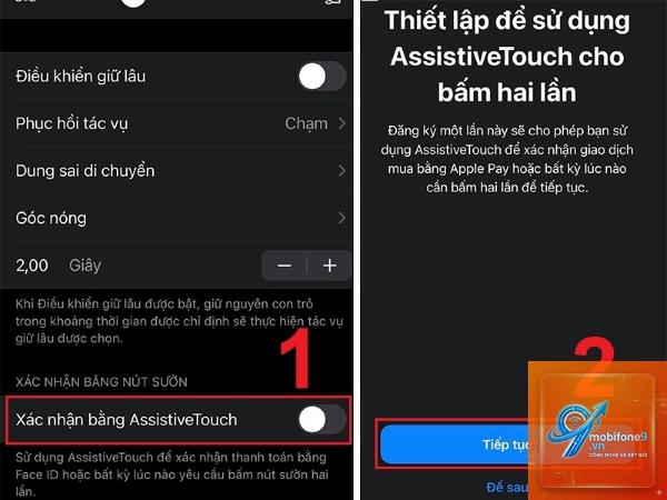 assistive touch là gì - Hình 4