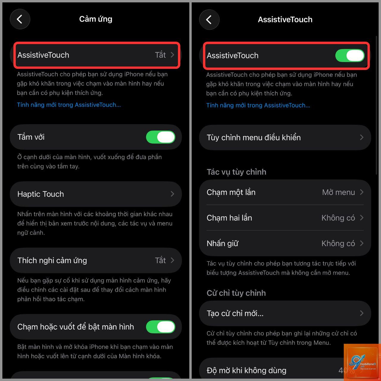 assistivetouch bị đơ - Hình 4