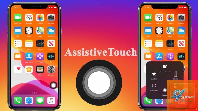 assistivetouch bị đơ - Hình 1