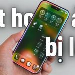 AssistiveTouch không phản hồi: Nguyên nhân và cách khắc phục triệt để assistivetouch không phản hồi