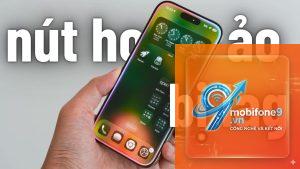 assistivetouch không phản hồi