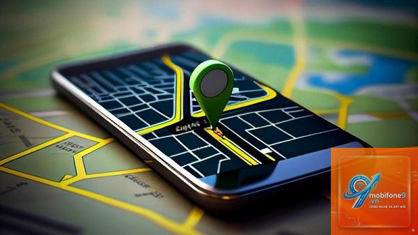 automation iphone không nhận vị trí - Hình 2