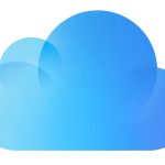 backup đám mây trên apple