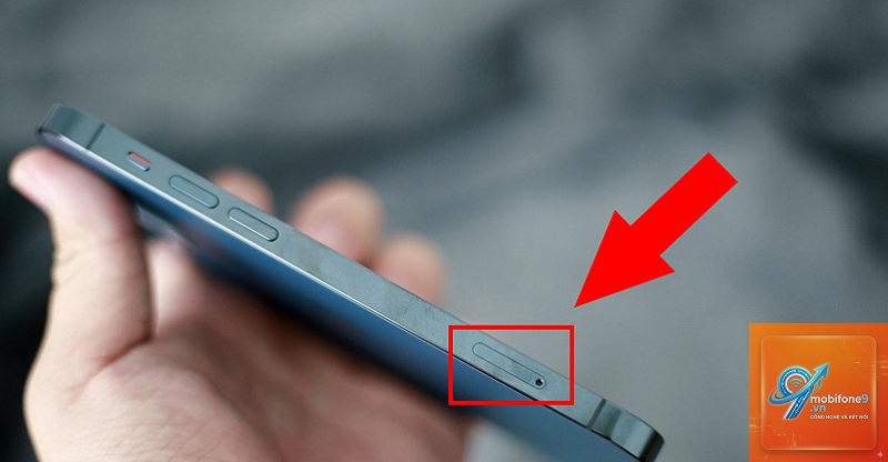 bản lock iPhone là gì - Hình 5