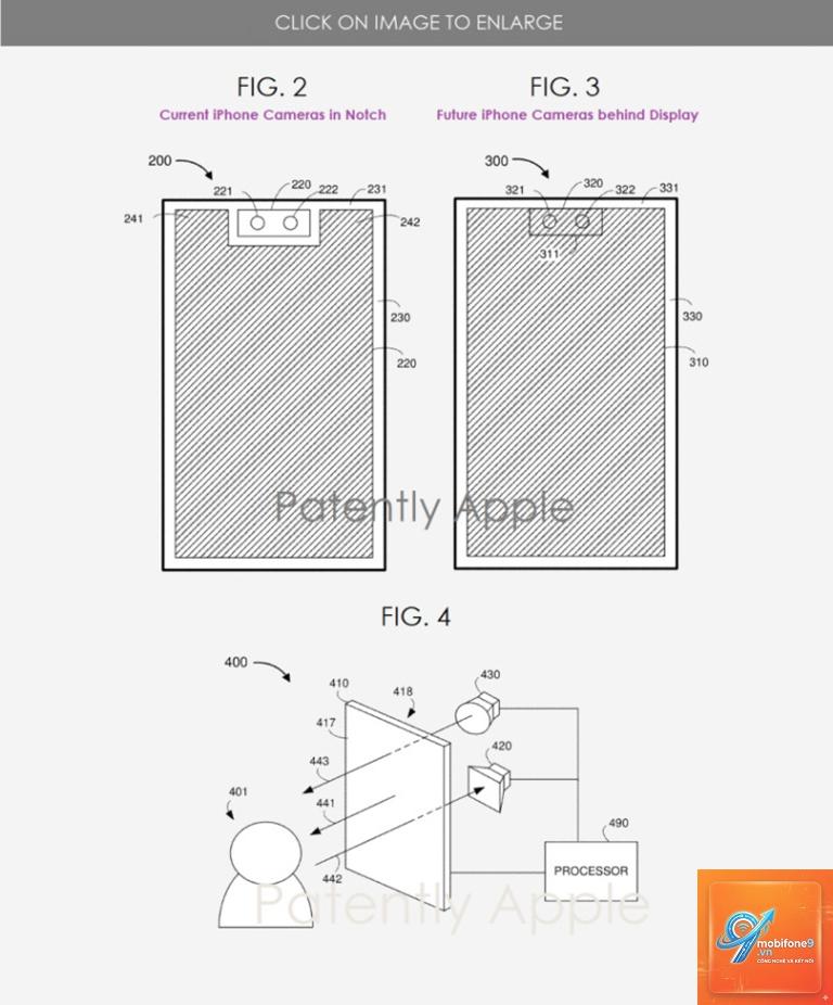 bằng sáng chế của apple - Hình 5