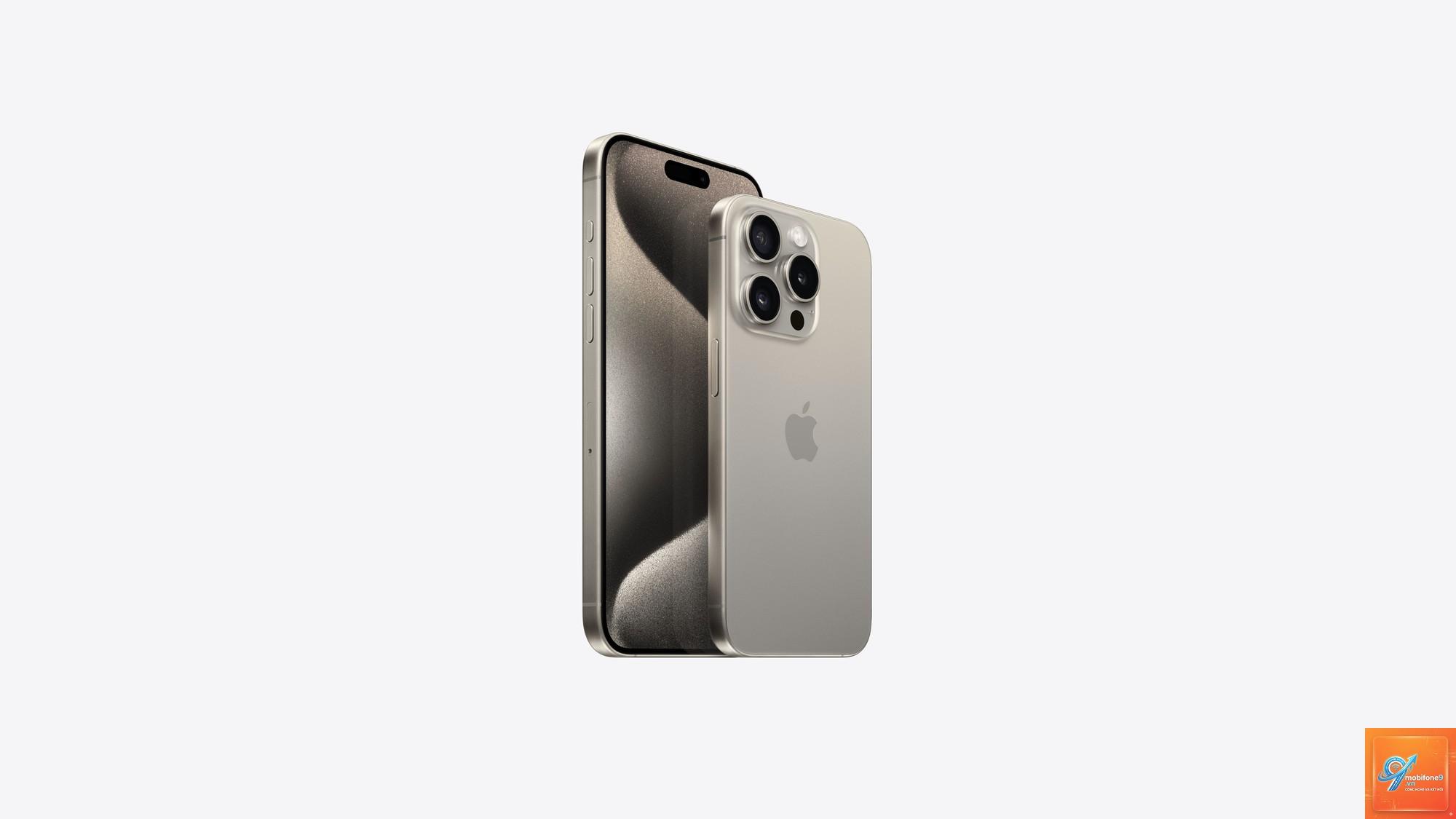 bao giờ ra iPhone 15 - Hình 3