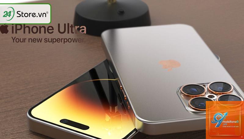 bao giờ ra iPhone 15 - Hình 5