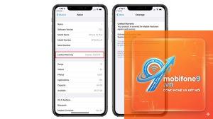 bảo hành apple như thế nào