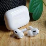 Bảo hành tai nghe iPhone: Toàn tập từ A-Z cho người dùng Apple