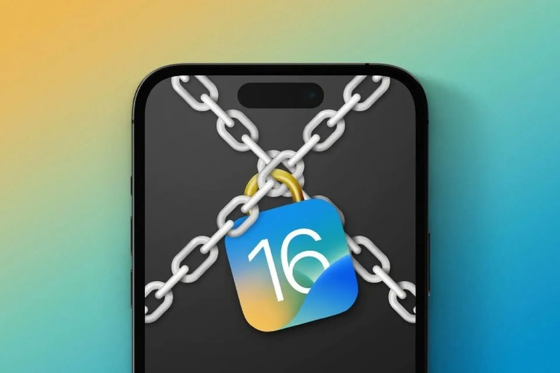 bảo mật của apple có tốt không - Hình 3