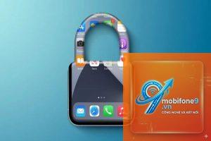 bảo mật của apple có tốt không