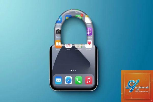 bảo mật của apple có tốt không - Hình 1