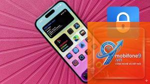bảo mật ứng dụng trên iPhone