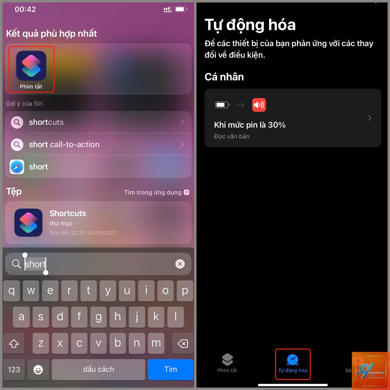 bật NFC trên iPhone - Hình 5