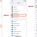 Hướng dẫn chi tiết cách bật đọc văn bản trên iPhone cho người mới bắt đầu bật đọc văn bản trên iPhone