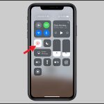 Bật khóa xoay màn hình iPhone: Hướng dẫn chi tiết từ A đến Z cho mọi dòng máy bật khóa xoay màn hình iPhone