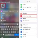 Cách bật phản hồi xúc giác trên iPhone để trải nghiệm chạm sống động hơn bật phản hồi xúc giác trên iPhone