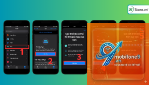 bật theo dõi giấc ngủ trên iPhone