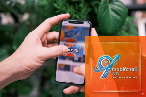 bật tính năng kéo thả trên iPhone