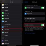 Hướng dẫn chi tiết cách bật ứng dụng dịch thuật trên iPhone nhanh chóng và hiệu quả bật ứng dụng dịch thuật trên iPhone